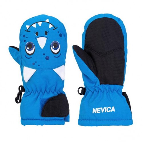 Nevica ski gloves deals